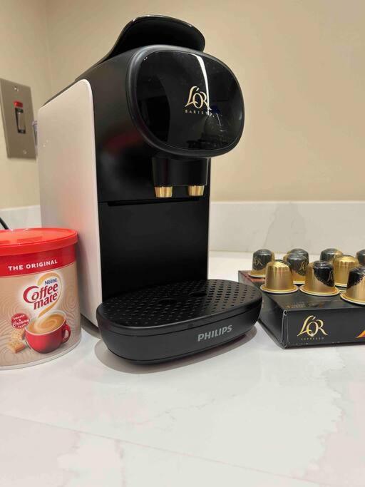 Luxury Apartment Top Location Rds, Aviva 5 Min Walk Dublin Extérieur photo
