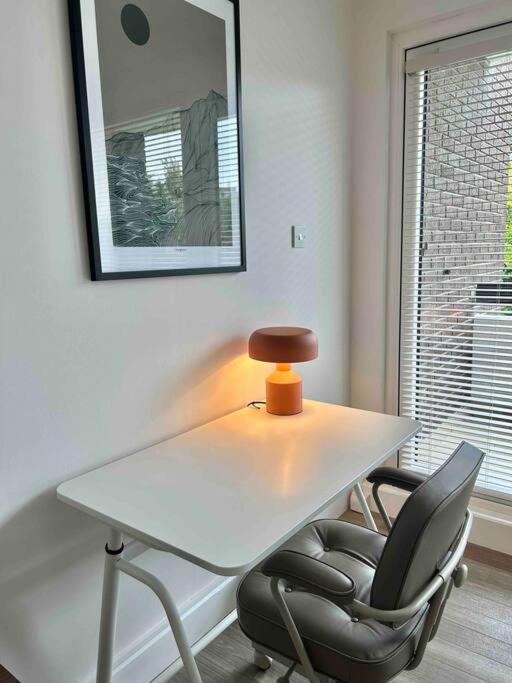 Luxury Apartment Top Location Rds, Aviva 5 Min Walk Dublin Extérieur photo