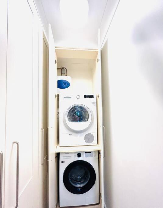 Luxury Apartment Top Location Rds, Aviva 5 Min Walk Dublin Extérieur photo